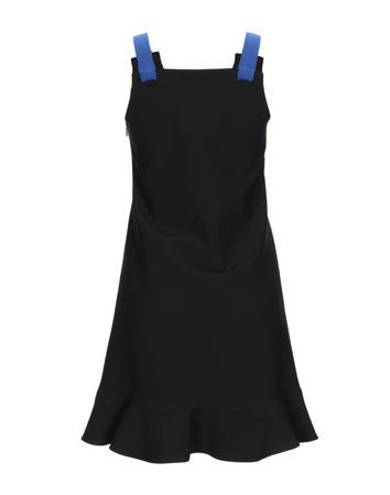 Платье TARA JARMON