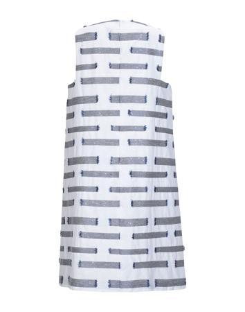 Платье LE BISBETICHE by CAMICETTASNOB