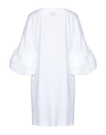 Платье BRAND UNIQUE