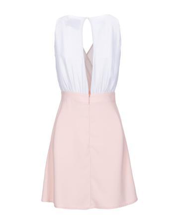 Платье RUE•8ISQUIT