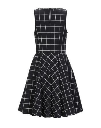 Платье ANNARITA N.