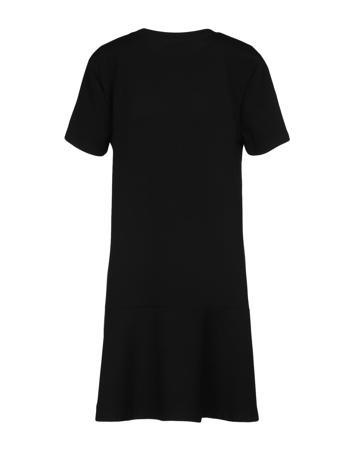 Платье REDValentino