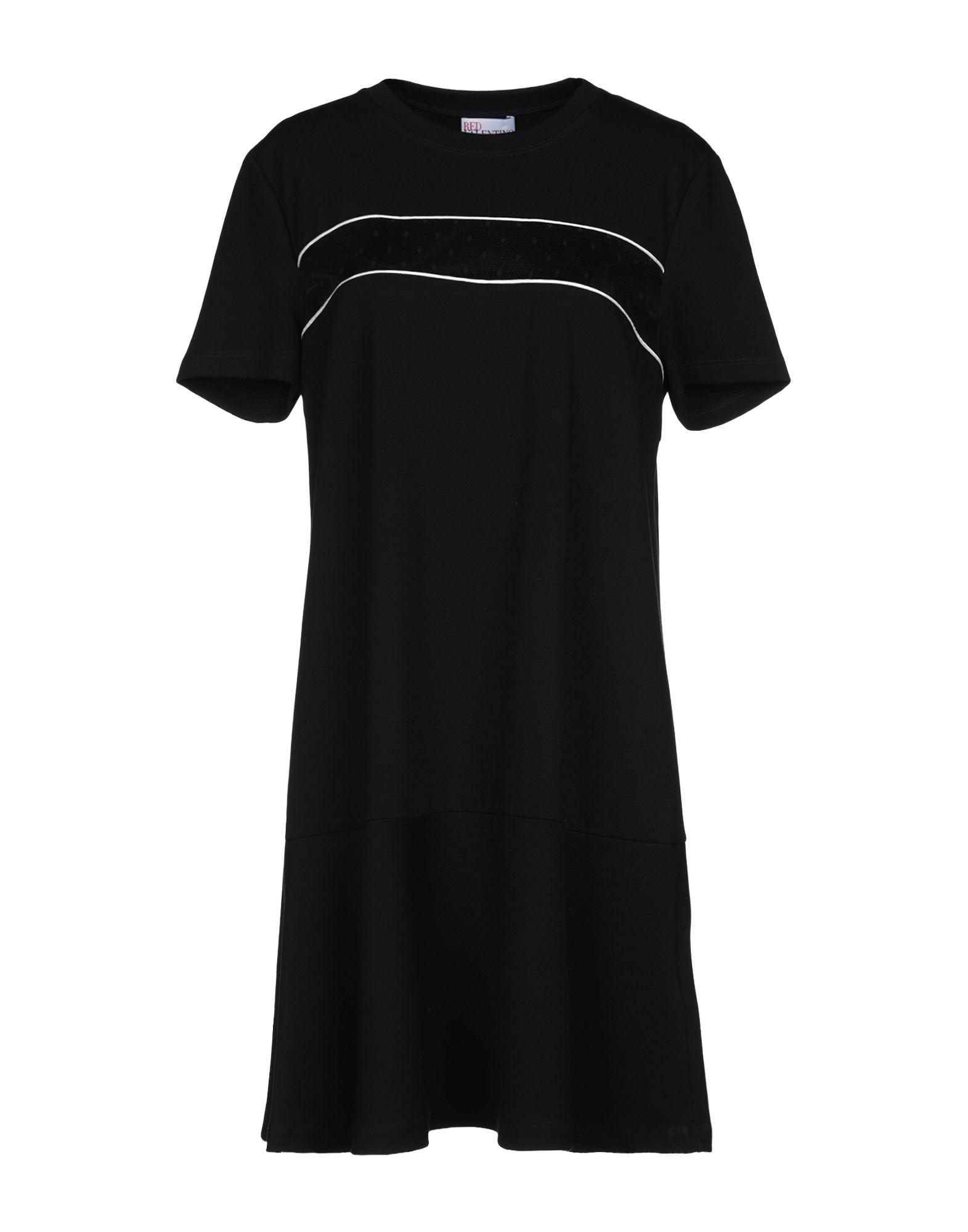 Платье REDValentino