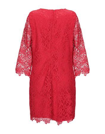 Платье ERMANNO DI ERMANNO SCERVINO