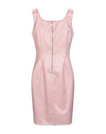 Платье D.EXTERIOR