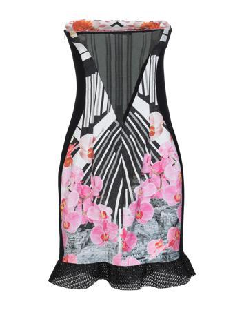 Платье CRISTINAEFFE