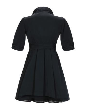 Платье MAURO GRIFONI