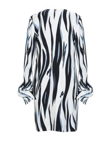 Платье VICTORIA, VICTORIA BECKHAM