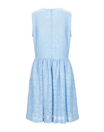 Платье BLUGIRL BLUMARINE