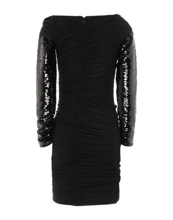 Платье GUESS BY MARCIANO