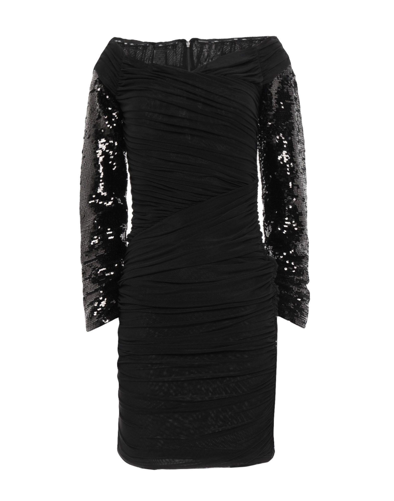 Платье GUESS BY MARCIANO
