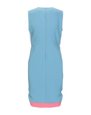 Платье DIVE DIVINE