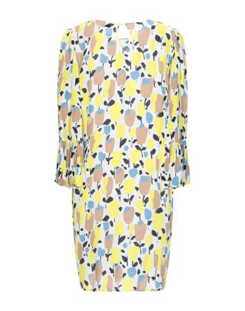 Платье KI6? WHO ARE YOU?