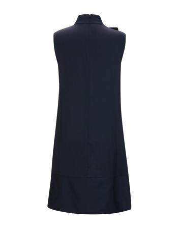 Платье VICTORIA, VICTORIA BECKHAM