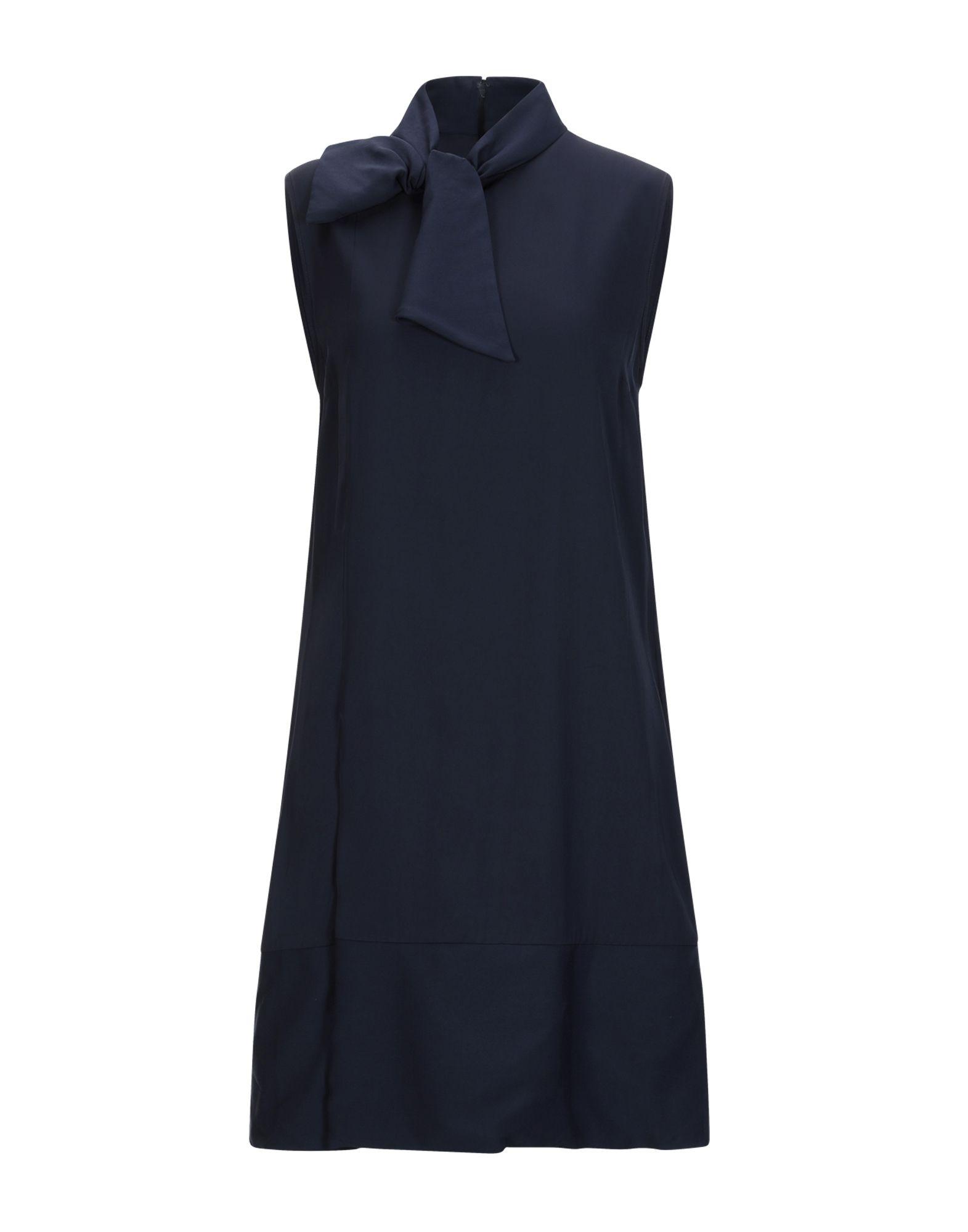 Платье VICTORIA, VICTORIA BECKHAM