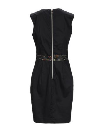 Платье VERSACE JEANS