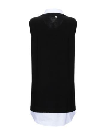 Платье TWIN-SET Simona Barbieri