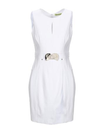 Платье VERSACE JEANS