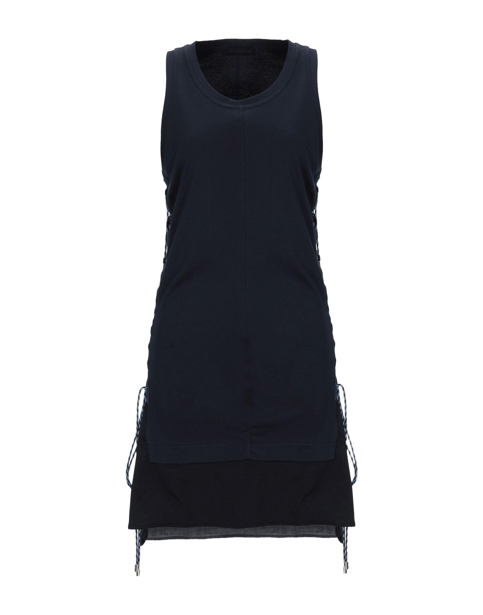 Платье DIESEL BLACK GOLD