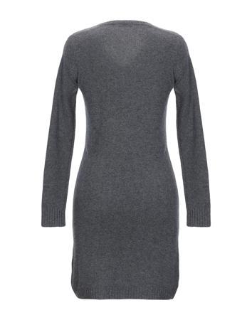 Платье COLOMBO Платье COLOMBO