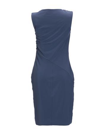 Платье PESERICO