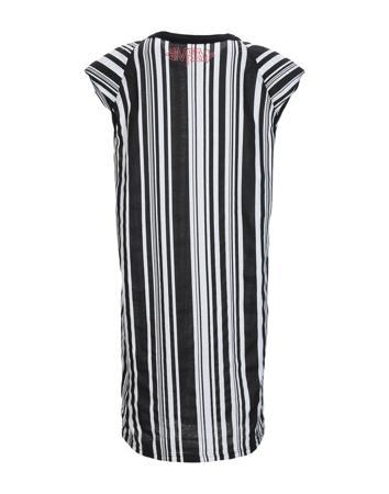 Платье CHEAP MONDAY