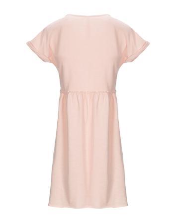 Платье EMPATHIE