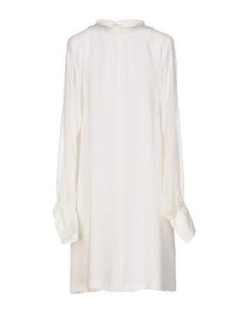 Платье 3.1 PHILLIP LIM