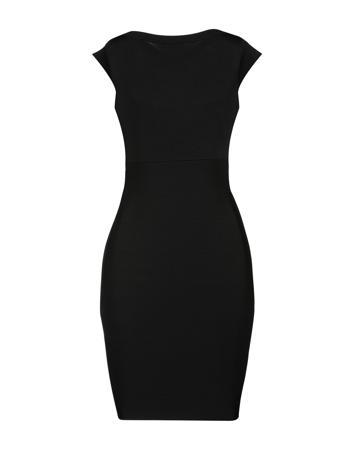 Платье VERSACE COLLECTION