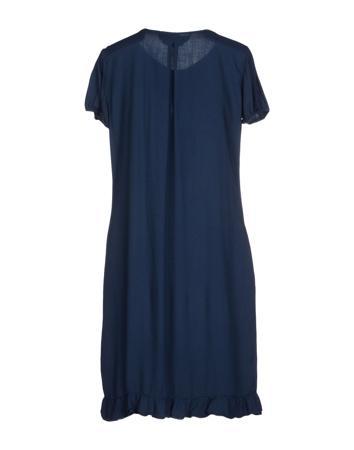 Платье MANILA GRACE DENIM