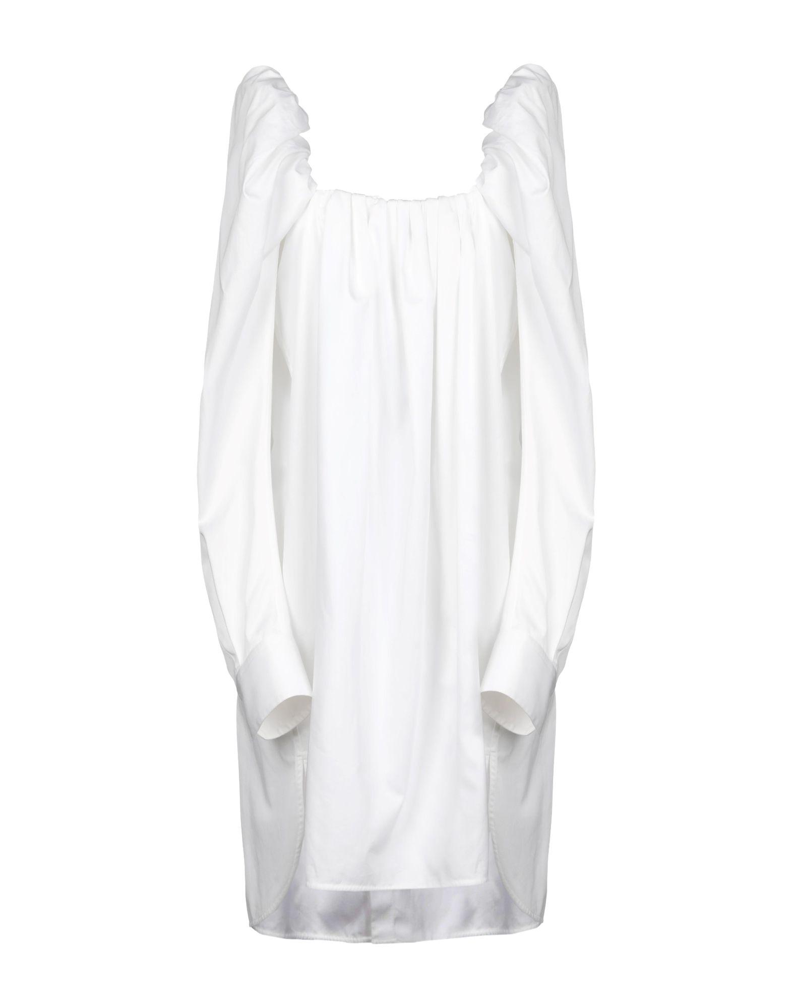 Платье CALVIN KLEIN 205W39NYC