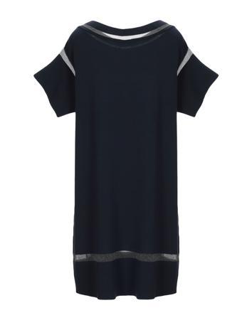 Платье TORTONA 21