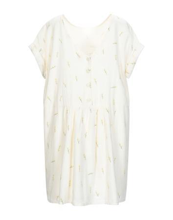 Платье DES PETITS HAUTS