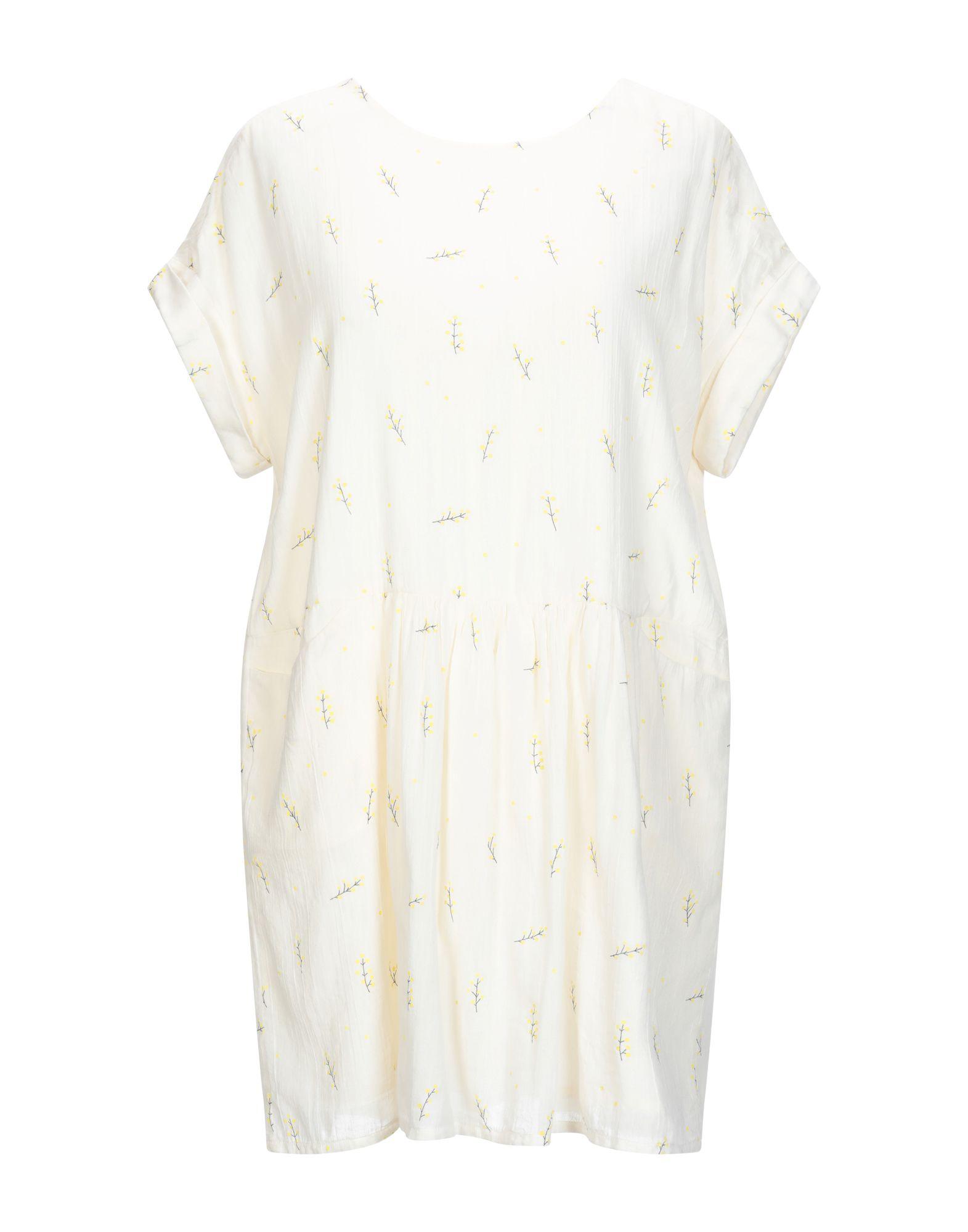 Платье DES PETITS HAUTS