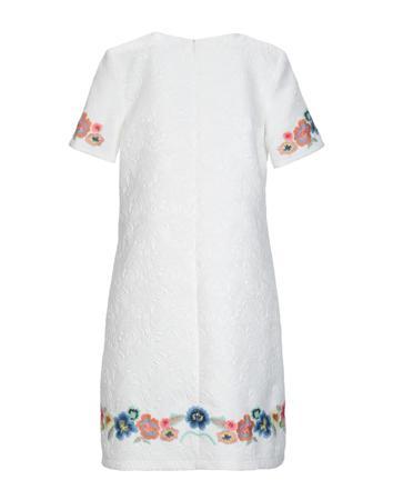 Платье BLUGIRL BLUMARINE