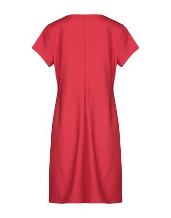 Платье CLIPS MORE