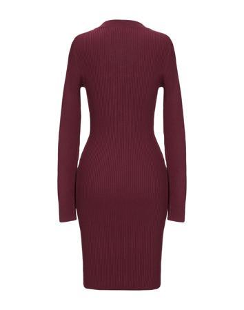 Платье MICHAEL MICHAEL KORS
