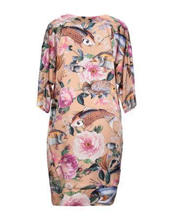 Платье SHIRTAPORTER