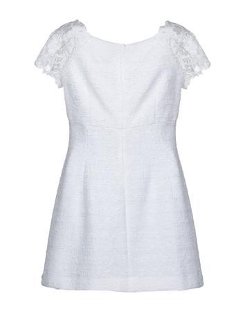 Платье FONTANA COUTURE