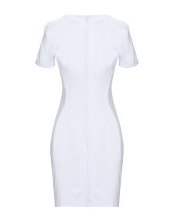 Платье VERSACE JEANS