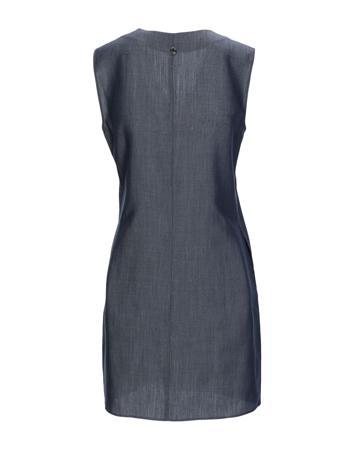 Платье TRUSSARDI JEANS