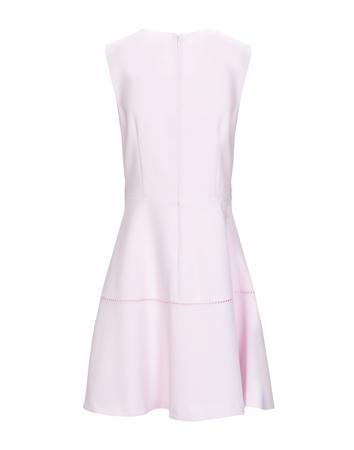 Платье ERMANNO DI ERMANNO SCERVINO