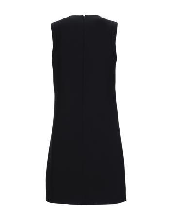Платье VICTORIA, VICTORIA BECKHAM