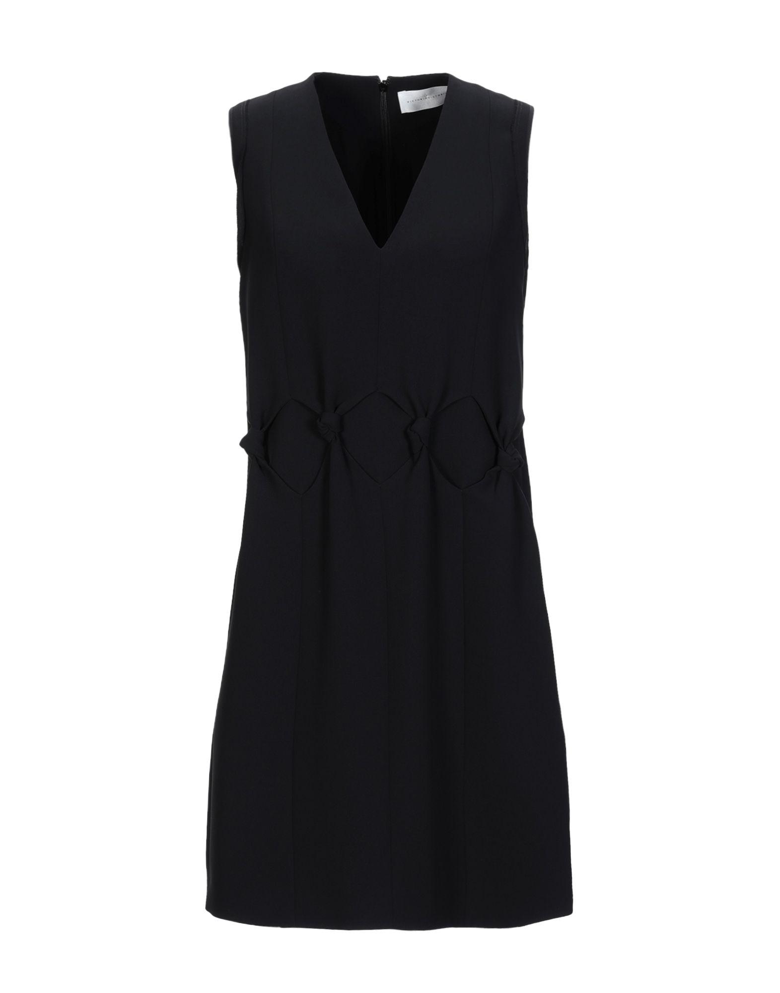 Платье VICTORIA, VICTORIA BECKHAM