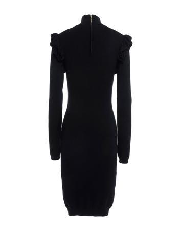 Платье GUESS BY MARCIANO