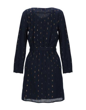 Платье DES PETITS HAUTS