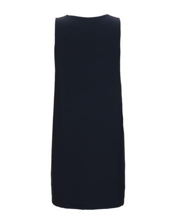 Платье VDP CLUB