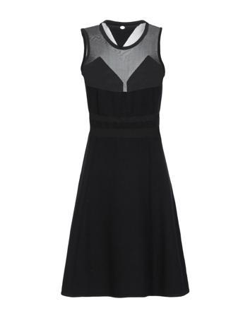 Платье VERSACE COLLECTION