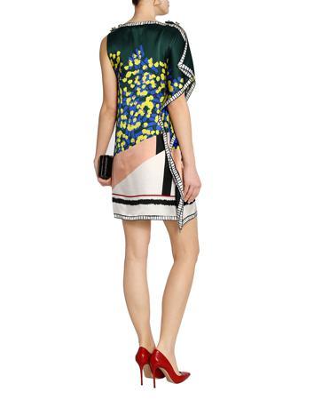 Платье VIONNET