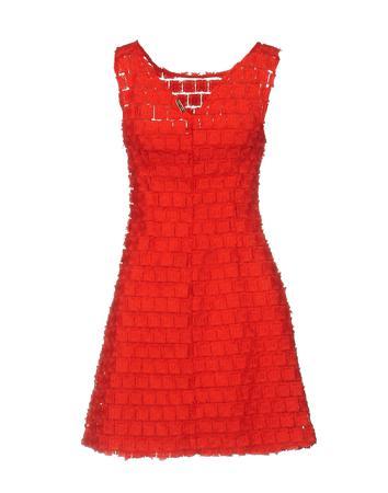 Платье CRISTINAEFFE